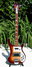 Rickenbacker 4003/4 , MonteBrown: Full Instrument - Front