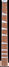 Rickenbacker 360/12 , Mapleglo: Neck - Front