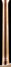 Rickenbacker 360/12 , Mapleglo: Neck - Rear