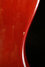 Rickenbacker 330/6 , Fireglo: Free image2