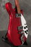 Rickenbacker 610/6 , Ruby: Close up - Free2