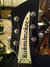 Rickenbacker 330/6 , Jetglo: Headstock