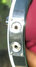 Rickenbacker 620/12 , Jetglo: Free image2