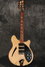 Rickenbacker 370/6 BH BT, Mapleglo: Full Instrument - Front