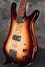 Rickenbacker 4004/4 Cii, MonteBrown: Free image