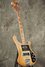 Rickenbacker 4001/4 BT, Autumnglo: Free image2