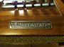Rickenbacker Jerry Byrd/10 Console Steel, Natural: Free image2