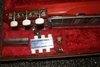 Rickenbacker 102/6 LapSteel, Red: Free image2