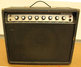 Rickenbacker TR25/amp , Black crinkle: Full Instrument - Front