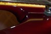 Rickenbacker 370/12 , Amber Fireglo: Free image