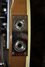 Rickenbacker 365/6 , Mapleglo: Close up - Free