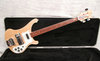 Rickenbacker 4003/4 FL, Mapleglo: Full Instrument - Front