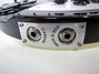 Rickenbacker 360/12 , Jetglo: Close up - Free