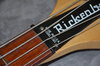 Rickenbacker 3001/4 BT, Mapleglo: Close up - Free2