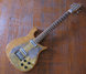 Rickenbacker 450/6 , Mapleglo: Full Instrument - Front