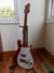 Rickenbacker 425/6 Combo, Fireglo: Free image2