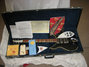 Rickenbacker 350/6 SH, Jetglo: Free image