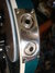 Rickenbacker 4003/4 , Turquoise: Free image2