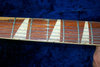 Rickenbacker 360/12 , Mapleglo: Neck - Front