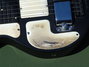 Rickenbacker B/6 LapSteel, Black: Free image2