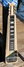 Rickenbacker 100/6 LapSteel, Blonde: Full Instrument - Front