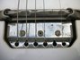 Rickenbacker 420/6 , Jetglo: Close up - Free