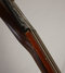 Rickenbacker 4000/4 BT, Walnut: Neck - Front