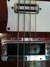 Rickenbacker 4001/4 , Burgundy: Free image2