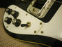 Rickenbacker 4003/4 , Jetglo: Close up - Free2