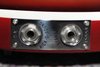 Rickenbacker 370/12 VP, Fireglo: Close up - Free