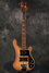 Rickenbacker 4001/4 BT, Autumnglo: Full Instrument - Front