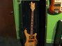 Rickenbacker 4003/4 Mod, Mapleglo: Full Instrument - Front