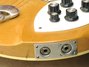 Rickenbacker 360/6 , Mapleglo: Free image