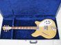 Rickenbacker 360/6 , Mapleglo: Full Instrument - Front