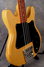 Rickenbacker 3000/4 BT, Mapleglo: Close up - Free