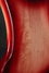 Rickenbacker 4001/4 V63, Fireglo: Free image