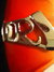 Rickenbacker 360/12 , Fireglo: Close up - Free