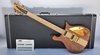 Rickenbacker 650/6 Sierra, Natural: Free image2