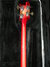 Rickenbacker 4003/4 , Fireglo: Headstock - Rear