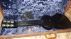 Rickenbacker B Post War/6 LapSteel, Black: Full Instrument - Rear