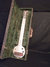 Rickenbacker A22/6 LapSteel, Silver: Full Instrument - Front