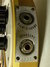 Rickenbacker 4001/4 , Mapleglo: Close up - Free