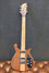 Rickenbacker 650/6 Dakota, Natural: Full Instrument - Front