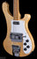 Rickenbacker 4001/4 V63, Mapleglo: Free image2