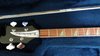 Rickenbacker 4003/4 , Jetglo: Headstock