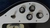 Rickenbacker 4003/4 , Jetglo: Free image