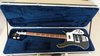 Rickenbacker 4003/4 , Jetglo: Full Instrument - Front