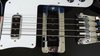 Rickenbacker 4003/4 , Jetglo: Close up - Free2