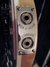 Rickenbacker 620/12 , Mapleglo: Close up - Free