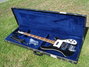 Rickenbacker 4001/4 , Jetglo: Free image2